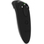 Socket Mobile D720 Handheld bar code reader 1D/2D Linear Black