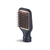 Philips 5000 series BHA530/00 Brosse soufflante