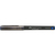 Faber-Castell 348351 rollerball penn Stickpen Blauw 1 stuk(s)