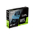 ASUS Dual -RTX3060-8G NVIDIA GeForce RTX 3060 8 GB GDDR6