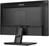 iiyama ProLite XU2294HSU-B2 computer monitor 54.6 cm (21.5") 1920 x 1080 pixels Full HD LCD Black