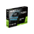 ASUS Phoenix PH-GTX1650-4GD6-P-V2 NVIDIA GeForce GTX 1650 4 GB GDDR6
