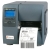 Datamax O'Neil M-Class 4210 label printer Thermal transfer 203 x 203 DPI
