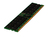 HPE P50312-B21 module de mémoire 64 Go 1 x 64 Go DDR5 4800 MHz