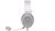 ENDORFY VIRO Onyx White Casque Avec fil Arceau Musique/Quotidien Blanc