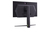LG 27GR95QE-B Monitor PC 67,3 cm (26.5") 2560 x 1440 Pixel Quad HD OLED Grigio