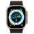 Spigen AMP05983 onderdeel & accessoire voor horloges Horlogebandje