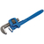 Draper Tools 17192 pipe wrench