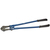 Draper Tools 12952 bolt/chain cutter