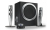 Wavemaster Stax speaker set 46 W 2.1 channels 20 W