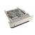 HP LaserJet RM1-4559-020CN papierlade & documentinvoer 500 vel