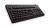 CHERRY G80-3000 teclado USB QWERTY Inglés de EE. UU. Negro