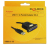 DeLOCK USB 1.1 parallel adapter kabel szeregowy 0,8 m
