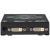 Black Box ACS411A-R2 video signal converter 1920 x 1200 pixels