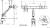 Neomounts FPMA-D940DWHITE flat panel bureau steun 61 cm (24") Wit