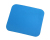 LogiLink ID0097 tappetino per mouse Blu