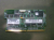 Hewlett Packard Enterprise 673610-001 memóriamodul 2 GB 1 x 2 GB DDR3