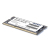 Patriot Memory 8GB DDR3 PC3-12800 (1600MHz) SODIMM moduł pamięci 1 x 8 GB