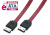 MCL Cable Serial ATA II 1m câble SATA