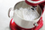 KitchenAid 5K7EW Mixer-/Küchenmaschinen-Zubehör Schneebesen