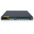HPE JG136A switchcomponent Voeding