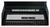 iogear GCL1808 Tastatur/Video/Maus (KVM)-Switch Rack-Einbau Grau