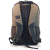 Mobile Edge ECO 43.9 cm (17.3") Backpack case
