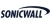 SonicWall GMS 10 Node Software Upgrade Antivirusbeveiliging