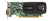 PNY VCQK600-PB videokaart NVIDIA Quadro K600 1 GB GDDR3