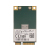 DELL 556-11245 networking card Internal