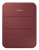 Samsung EF-SP520B Beuteltasche Rot