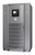 APC MGE Galaxy 5500 60KVA 400V Integrated Pa szünetmentes tápegység (UPS) Dupla konverziós (online) 54000 W 1 AC kimenet(ek)