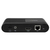StarTech.com Extensor Inalámbrico de Alta Definición HDMI Audio y Vídeo 1080p HD por IP WiFi y Ethernet UTP RJ45