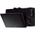 Sony Cyber-shot RX100 II: cyfrowy aparat kompaktowy