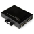 StarTech.com Professionele USB naar 2 Seriële Poort Adapter Hub met COM-behoud