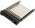 Origin Storage H/S Caddy: Prol. DL/ML G6/G7 for 2.5inch SATA/SAS HDD