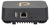 Intellinet Domotz Pro Box netwerk management device Ethernet LAN
