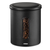 Xavax 00111275 boîte hermétique alimentaire Autres Vase Noir 1 pièce(s)