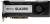 HPE 736859-001 videókártya NVIDIA Quadro K6000 12 GB GDDR5