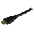 StarTech.com 1,5m HDMI auf DVI-D Kabel - St/St