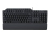 DELL KB-522 billentyűzet USB QWERTY Angol Fekete