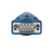 StarTech.com 1-Port USB-naar-RS232 DB9 Seriële Adapterkabel - M/M