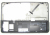 HP 654164-001 laptop spare part Bottom case