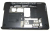 HP 636937-001 laptop spare part Bottom case