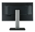 Acer B6 B326HUL LED display 81,3 cm (32") 2560 x 1440 pixels Quad HD Noir, Gris