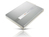 Plustek OpticSlim 1180 Flatbed scanner 1200 x 1200 DPI A3 Grey, White