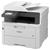 Brother MFC-L3760CDW multifunctionele printer LED A4 600 x 2400 DPI 26 ppm Wifi