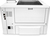 HP LaserJet Pro Stampante M501dn, Bianco e nero, Stampante per Aziendale, Stampa, Stampa fronte/retro