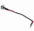 Acer 50.P40VF.005 laptop spare part Cable