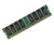 Acer 8GB DDR3 1333MHz DIMM geheugenmodule 1 x 8 GB ECC